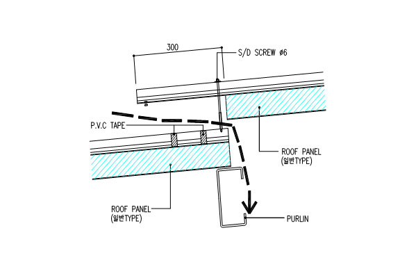 roof fanel2