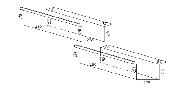 non_joint1